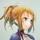 ホシノ・フミナ