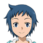 イオリ・セイ