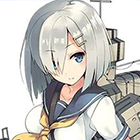 浜風