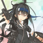 初霜