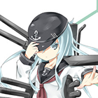 響