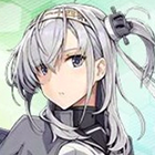 涼月