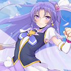 氷川いおな