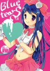 Bluetears