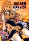 GOLDEN HARVEST