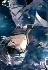 NOTT