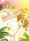 BubbleBathTime