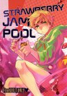 STRAWBERRYJAMPOOL