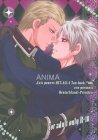 ANIMA