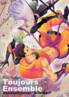 Toujours Ensemble