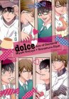 dolce