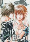 Seventh Heven