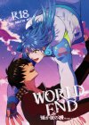 WORLD END