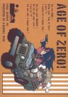 AGE OF ZERO!