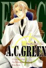 A.C.GREEN