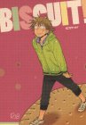 BISCUIT!