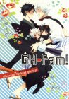 GH・Fam!