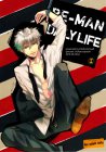 RE-MAN DAILY LIFE