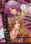 ROUND ZERO
