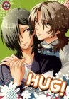 HUG!