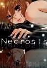 Necrosis