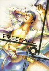 FREEFALL