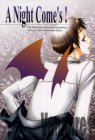 A Night Come’s!