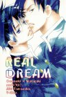 REAL DREAM