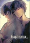 Euphoria(鬼灯の冷徹)