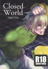 Closed World
