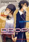 DROP!