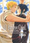 All Bardroy Cried 全米が泣いた