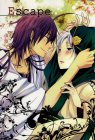 Escape