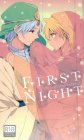 First Night
