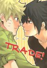 TRADE!