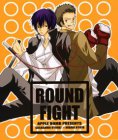 ROUND FIGHT
