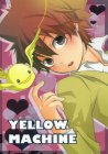 YELLOW MACHINE