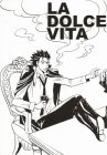 LA DOLCE VITA