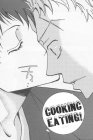 COOKING EATING!