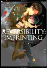 REVERSIVILITY:IMPRINTING.