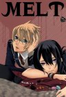 MELT(テイルズシリーズ)