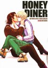 HONEY DINER