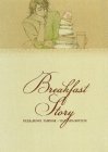 Breakfast Story