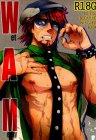 WAM