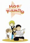 Hot Family