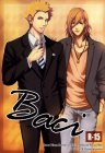 Baci-やさしいキス-