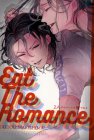 EAT THE ROMANCE