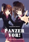 PANZER VOR!