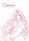 Cherry 4