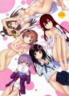 Sextet Girls スミヤ同人総集編